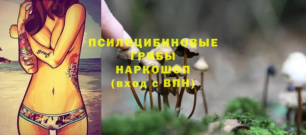 метадон Лиски