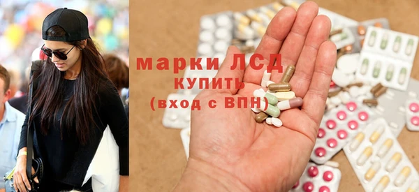 мяу мяу мука Магас