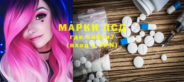 мяу мяу мука Магас