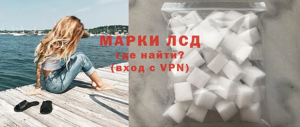 мяу мяу мука Магас