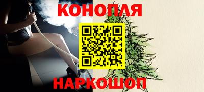 кокс Камышлов