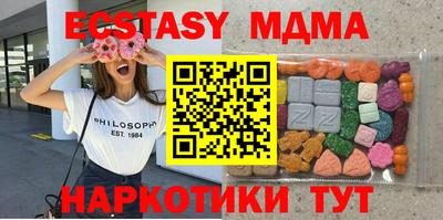 круглые Кандалакша