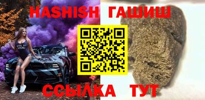 круглые Кандалакша
