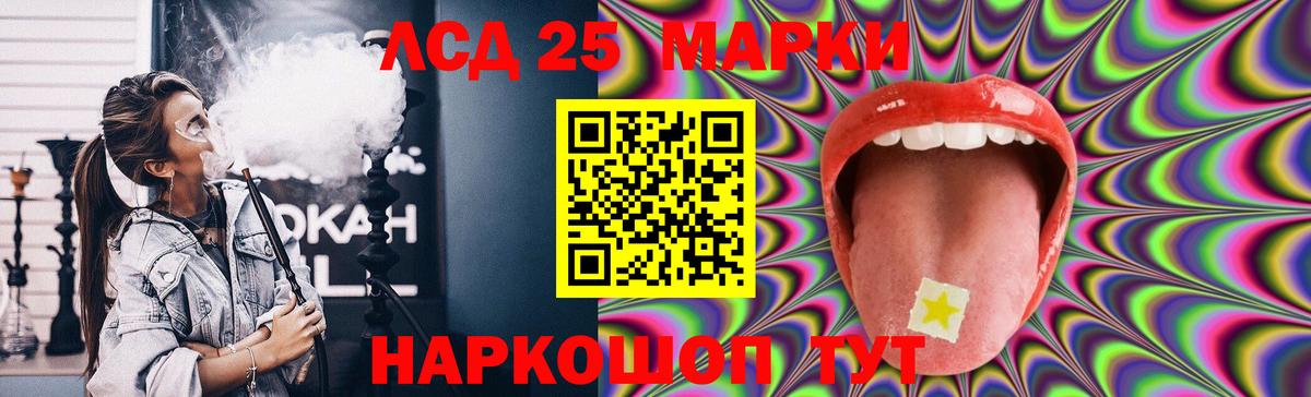 Псилоцибиновые грибы Малоярославец