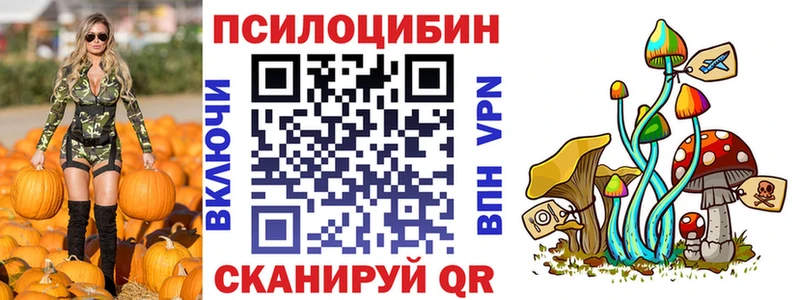 Галлюциногенные грибы GOLDEN TEACHER  как найти наркотики  Малоярославец 